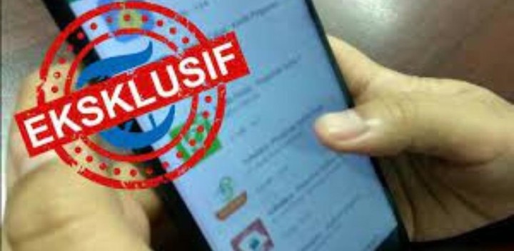 Kredit Ekslusif Pinjaman-Clue screenshot image 8_Popularmodapk.com