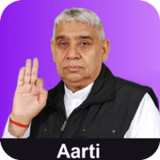 Daily Aarti by Sant Rampal Ji10.0_Popularmodapk.com