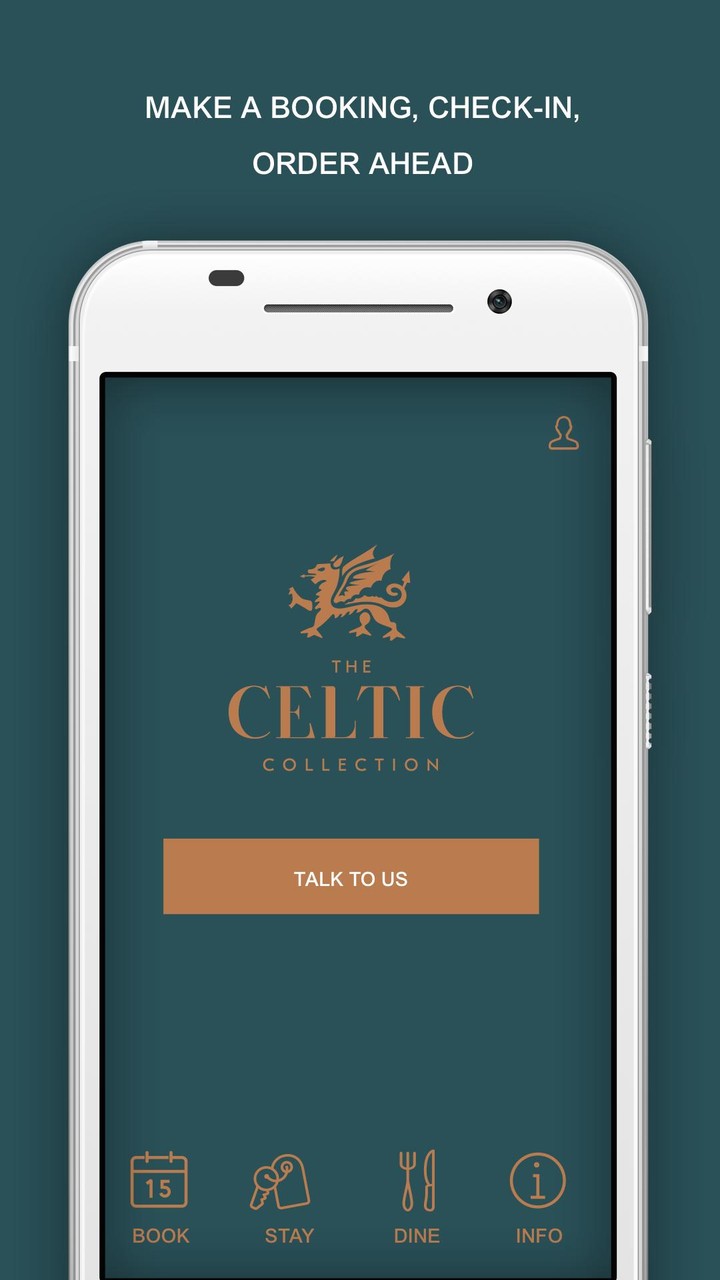 The Celtic Collection screenshot image 1_Popularmodapk.com