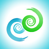 The Tapping Solution3.8.1_Popularmodapk.com