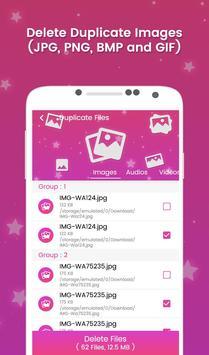 Messenger screenshot image 4_Popularmodapk.com