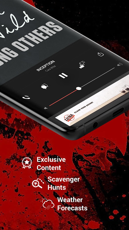 Ruby Run<span>(Mod APK)</span> screenshot image 21_Popularmodapk.com