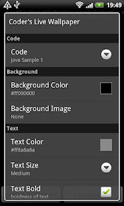 Vegan Dükkan screenshot image 3_Popularmodapk.com