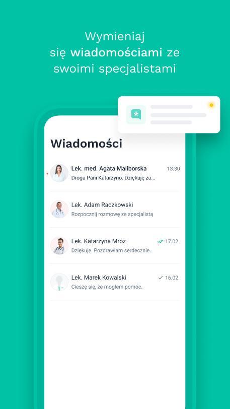 Night wallpapers- Night Backgrounds 4K screenshot image 5_Popularmodapk.com