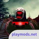 查尔斯火车旅行<span>(Unlimited Money)</span>1.4_Popularmodapk.com