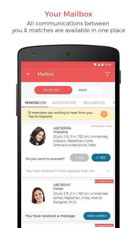 Locality - World map challenge screenshot image 19_Popularmodapk.com