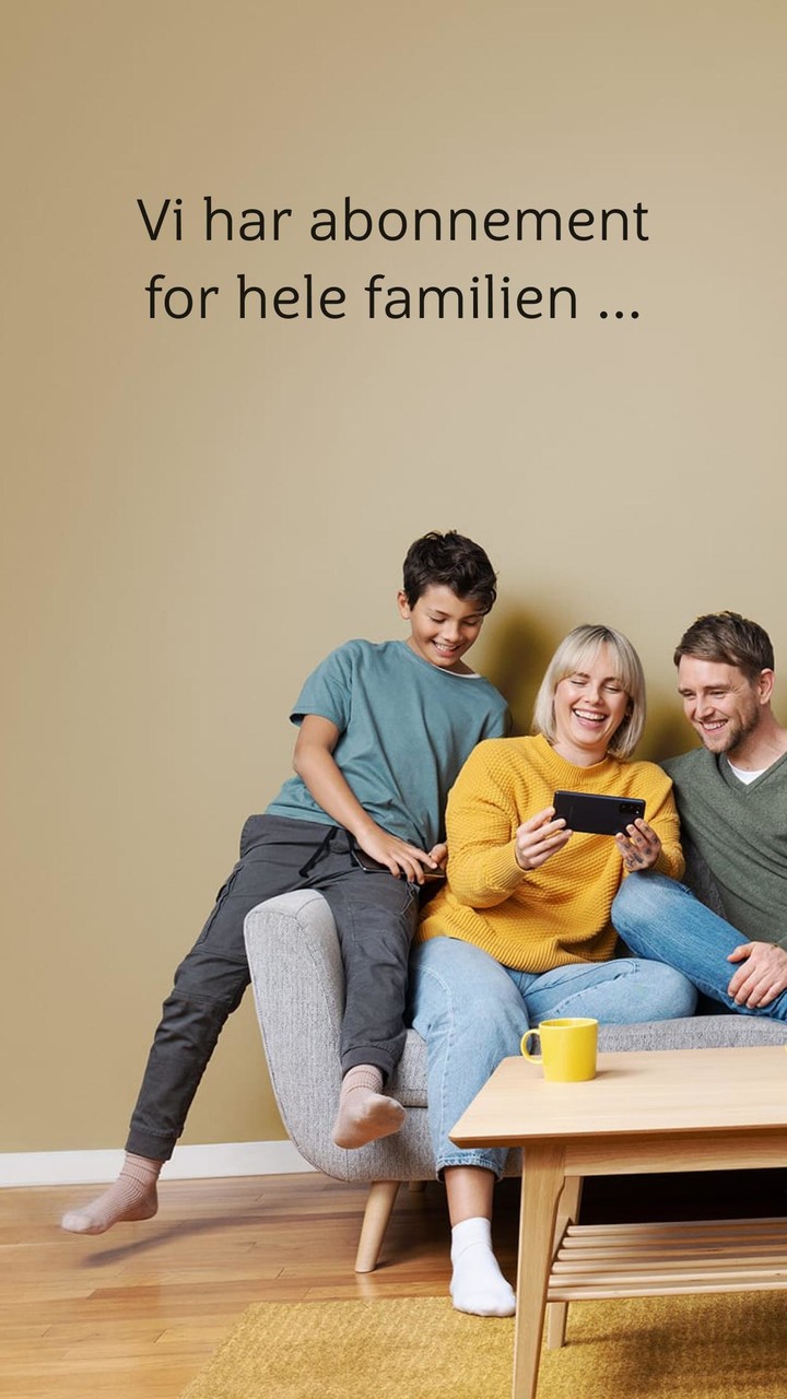 WiFi Connect screenshot image 21_Popularmodapk.com