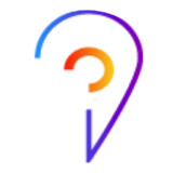 Mile (Driver)81.0.29_Popularmodapk.com