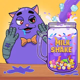 DIY Grima Shake1.0.6_Popularmodapk.com