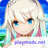 Unison League<span>(Speed change)</span>2.11.0_Popularmodapk.com