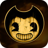 Bendy and the Ink Machine<span>(Player-made)</span>1.0_Popularmodapk.com
