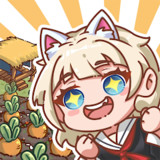 There is an island in my backyard<span>(Unlimited Currency)</span>1.0.5_Popularmodapk.com