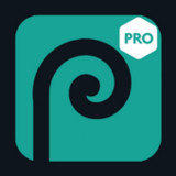 Photo-Editor Photope Pro1.1_Popularmodapk.com