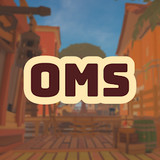 Old Market Simulator<span>(Unlock Full Content)</span>2.1.2_Popularmodapk.com