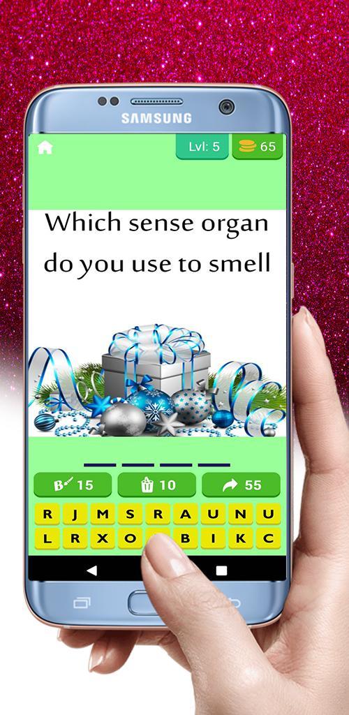 razer gold gift card screenshot image 3_Popularmodapk.com