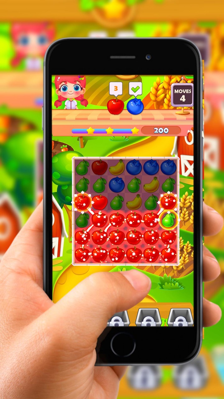 Buraco Jogatina: Card Games screenshot image 11_Popularmodapk.com