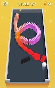 粉碎多米诺破解版（已支持中文）<span>(mod)</span> screenshot image 13_Popularmodapk.com