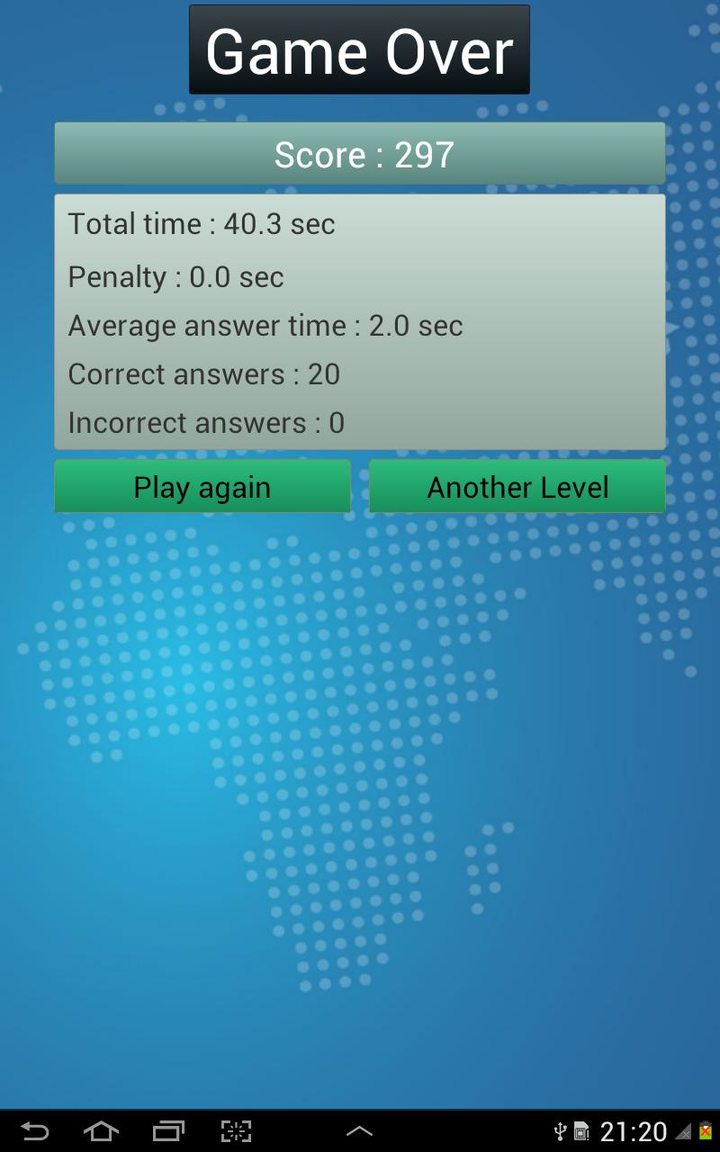 Inallow Clocks: for Teams screenshot image 17_Popularmodapk.com