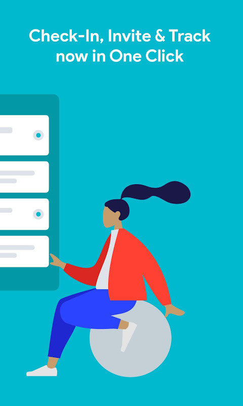 Veris - You’ve arrived screenshot image 1_Popularmodapk.com