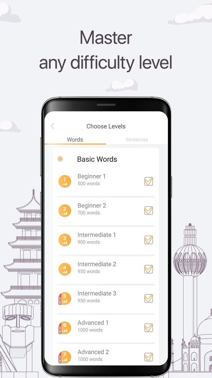 Black Wallpaper HD screenshot image 7_Popularmodapk.com