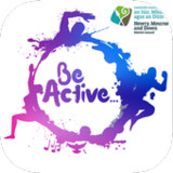 NMD Be Active5.114_Popularmodapk.com