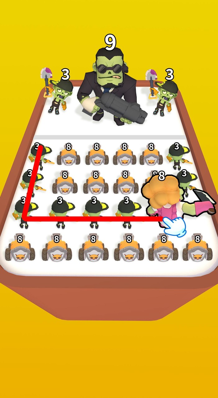 Caringly Yours screenshot image 13_Popularmodapk.com