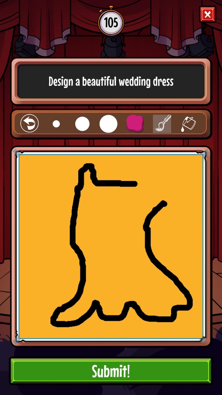 RISER - the motorcycle app screenshot image 13_Popularmodapk.com