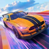 MR RACER : Stunt Mania<span>(Unlimited Currency)</span>1.0.5_Popularmodapk.com