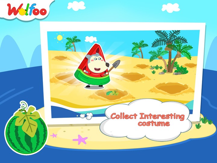 iZone Cloud | SecuredTunnel Cloud screenshot image 10_Popularmodapk.com