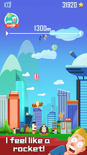 Woodle Tree Adventures Deluxe(Paid games to play for free) screenshot image 2_Popularmodapk.com