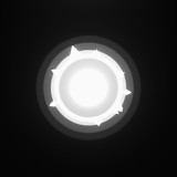 Light Years Away<span>(Unlock all levels)</span>73_Popularmodapk.com