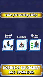 机器人英雄破解版<span>(mod)</span> screenshot image 5_Popularmodapk.com