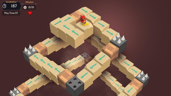 干掉其它车 screenshot image 6_Popularmodapk.com