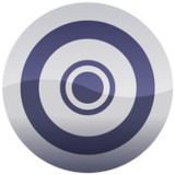 Atlas of Ophthalmology Onjoph2.4.11445_Popularmodapk.com