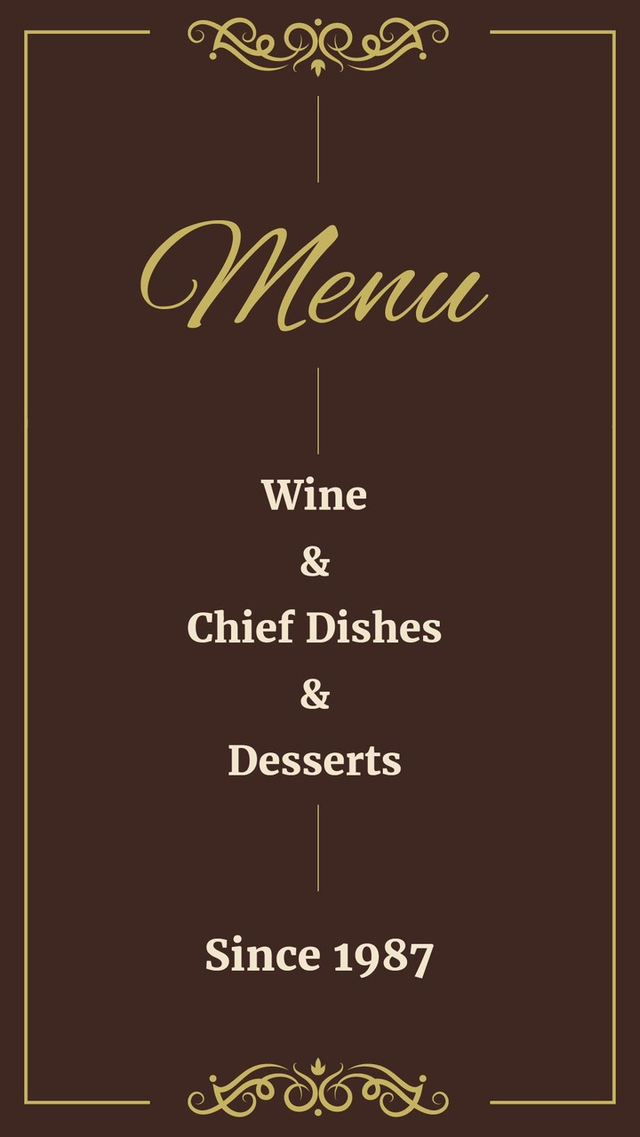 IPL 2022 Schedule & Live Score screenshot image 3_Popularmodapk.com