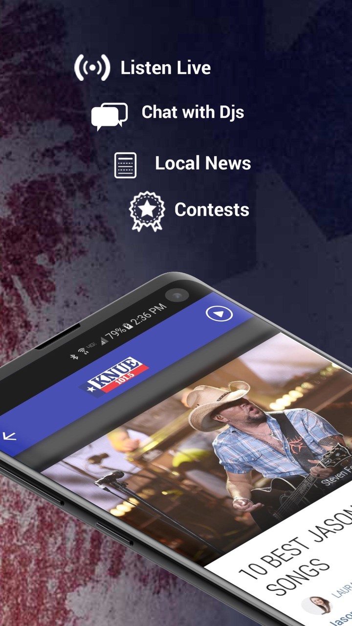 美少女梦工厂(BETA) screenshot image 6_Popularmodapk.com