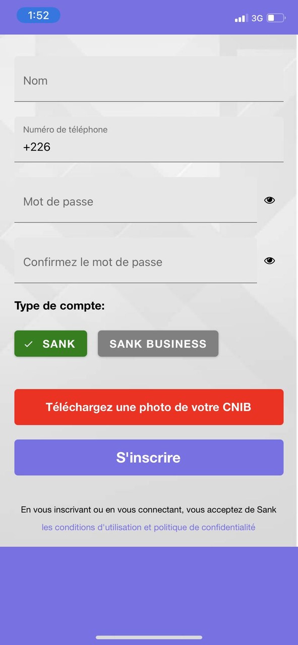 Sank screenshot image 3_Popularmodapk.com