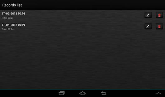 HD Profile Picture Downloader screenshot image 7_Popularmodapk.com