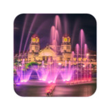 Fountain Wallpaper1.1_Popularmodapk.com