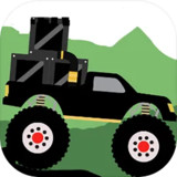 Wild Express<span>(Unlock all levels)</span>1.0_Popularmodapk.com