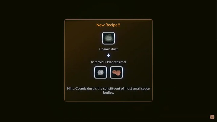 Element Craft screenshot image 3_Popularmodapk.com