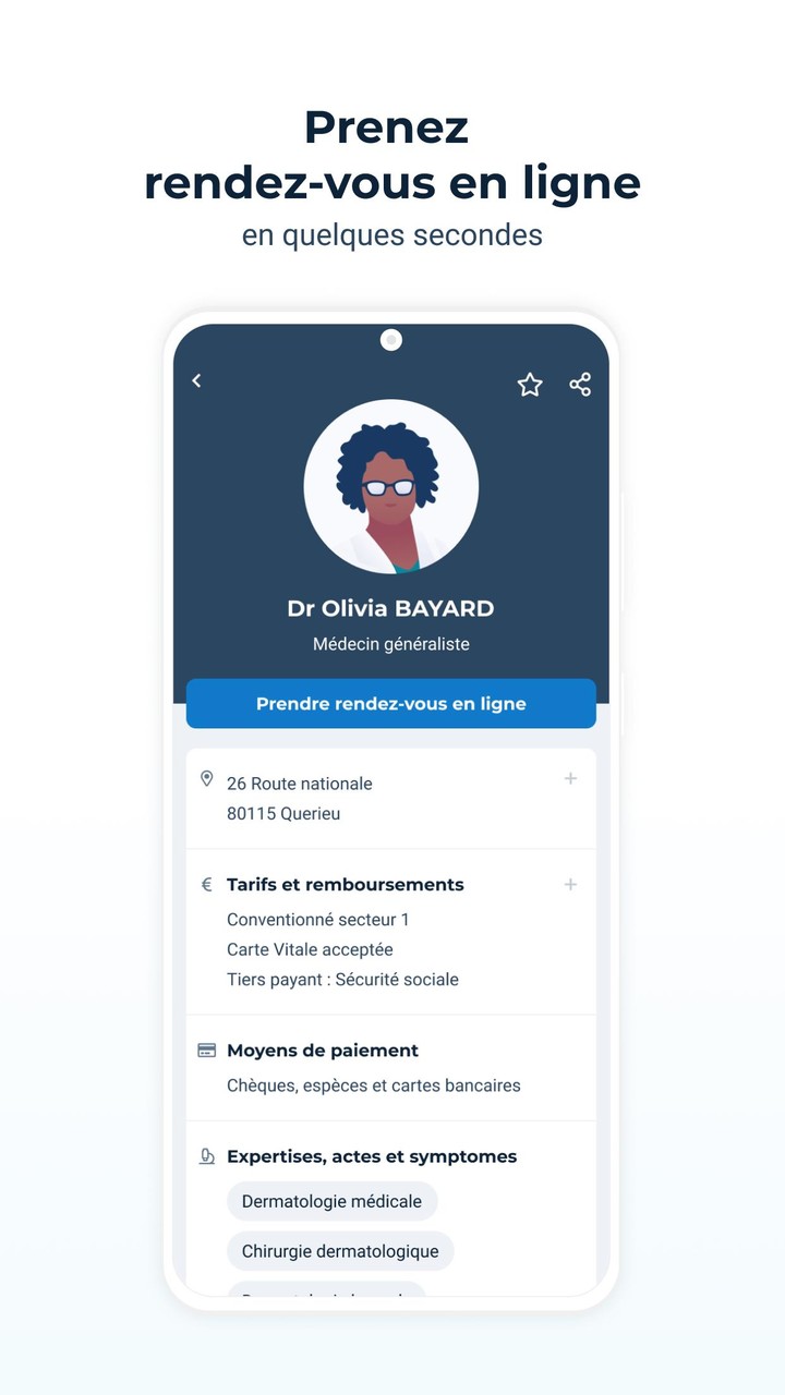 Late for school - puzzle game<span>(Mod)</span> screenshot image 3_Popularmodapk.com