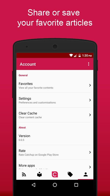 IBM Maximo Technician screenshot image 3_Popularmodapk.com