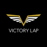 Victory Lap7.37.0_Popularmodapk.com