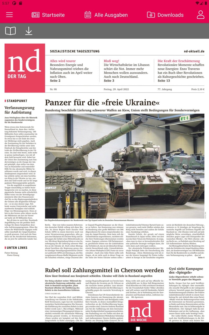 Ресторан японской кухни Мацури screenshot image 6_Popularmodapk.com