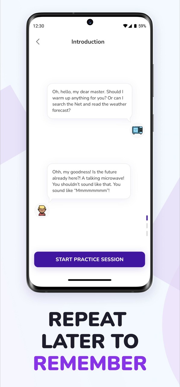 功夫小仓鼠破解版（高级版）<span>(mod)</span> screenshot image 9_Popularmodapk.com