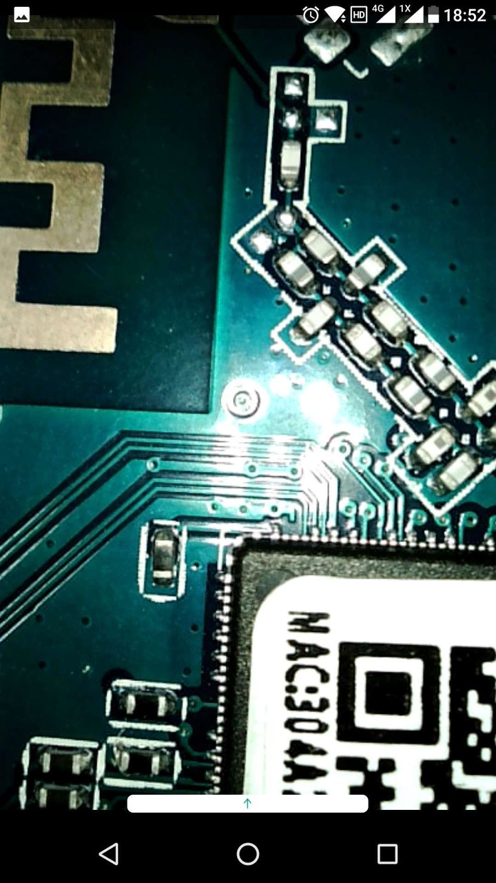 inskam screenshot image 2_Popularmodapk.com