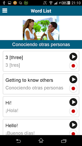 Gde Shaverma screenshot image 5_Popularmodapk.com