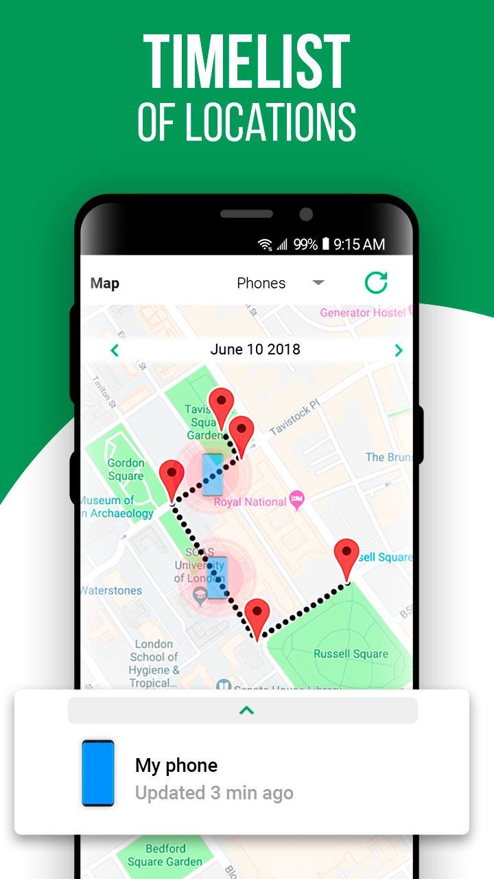 FINAL FANTASY IV (Mod Menu) screenshot image 9_Popularmodapk.com