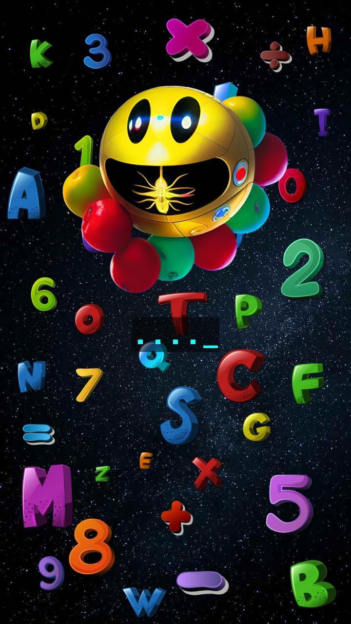 Pacos Man screenshot image 2_Popularmodapk.com